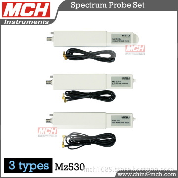 Probe 1000MHz Frequency Spectrum Analyzer's Probe (Mz530)